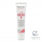 Rosacure Intensive 30 ml