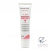 Rosacure Intensive 30 ml