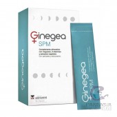 Ginegea SPM 14 Sobres 6 gr