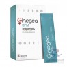Ginegea SPM 14 Sobres 6 gr