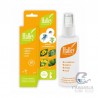 Halley Picbalsam 40 ml