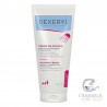 Dexeryl Shower Crema de Ducha Ducray 200 ml
