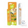 Halley Picbalsam 12 ml Roll-On