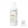 A-Derma Exomega Control Bálsamo Emoliente 1 Envase 400 ml