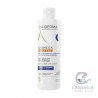 A-Derma Exomega Control Baño Calmante 1 Envase 200 ml