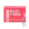 Neusc P Rosa Pastilla 24 gr