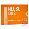 Neusc-2 Pastilla Grasa 24 gr