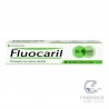 Fluocaril Bi-Fluore 145 mg 1 Tubo 75 ml