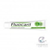Fluocaril Bi-Fluore 145 mg 1 Tubo 75 ml