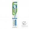 Fluocaril Cepillo Interdental Precisión 1 Unidad Suave