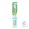 Fluocaril Cepillo Interdental Precisión 1 Unidad Medio