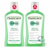 Fluocaril Bi-Fluore Colutorio con Fluor Pack 500 ml x 2