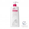 Letifem Gel Íntimo Diario 1 Envase 500 ml