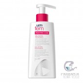 Letifem Paediatric Gel Intimo 250 ml