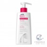 Letifem Paediatric Gel Intimo 250 ml