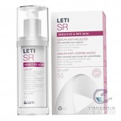 Letisr Serum Anti Rojeces 30 ml
