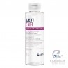 Letisr Probioclean H2O Agua Micelar 200 ml