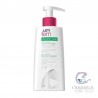 Letifem Gel Íntimo Pediátrico Niño 250 ml