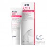Letifem Pediatric Crema Vulvar 30 ml