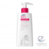 Letifem Woman Gel Íntimo 250 ml