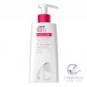 Letifem Woman Gel Íntimo 250 ml