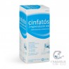 Cinfatos 2 mg/ml Solución Oral 1 Frasco 200 ml PET