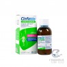Cinfatos Expectorante 2/20 mg/ml Solución Oral 200 ml PET