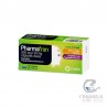 Pharmafren 200 mg/30 mg 20 Cápsulas