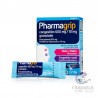 Pharmagrip Congestión 600/10 mg 10 Sobres Granulados