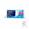 Pharmagrip 500/4/10 mg 14 Cápsulas