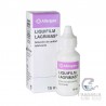 Liquifilm Lágrimas 15 ml