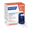 Ducray Anacaps Reactiv Cabello y Uñas 90 Cápsulas