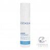 Ozoaqua Aceite Ozonizado 1 Envase 50 ml