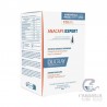 Ducray Anacaps Expert 90 Cápsulas