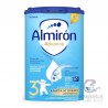 Almiron Advance 3 1 Envase 800 gr