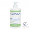 Ozoaqua Crema Corporal Ozobaby 500 ml