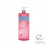Dexeryl Gel de Ducha Hidratante 1 Envase 500 ml