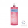 Dexeryl Gel de Ducha Hidratante 1 Envase 1 l