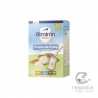 Almiron Multicereales 1 Envase 225 gr