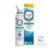 Rhinomer Plus Adultos Fuerza 2 Media 1 Spray 200 ml