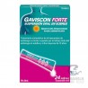 Gaviscon Forte 24 Sobres Suspensión Oral 10 ml