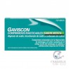 Gaviscon 24 Comprimidos Masticables Menta