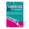 Gaviscon Forte 12 Sobres Suspensión Oral 10 ml Sabor Frutos del Bosque