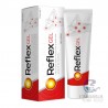 Reflex Gel Cutáneo 1 Tubo 100 gr