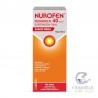 Nurofen Pediátrico 40 mg/ml Suspensión Oral 150 ml Sabor Fresa