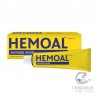 Hemoal Pomada Rectal 30 gr