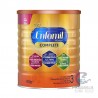 Enfamil 3 Premium 800 gr