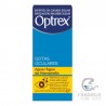 Optrex Colirio Agua de Hamamelis 10 ml