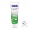 Durex Naturals Intimate Gel 100 ml