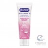 Durex Naturals Intimate Gel Extra Suave 100 ml